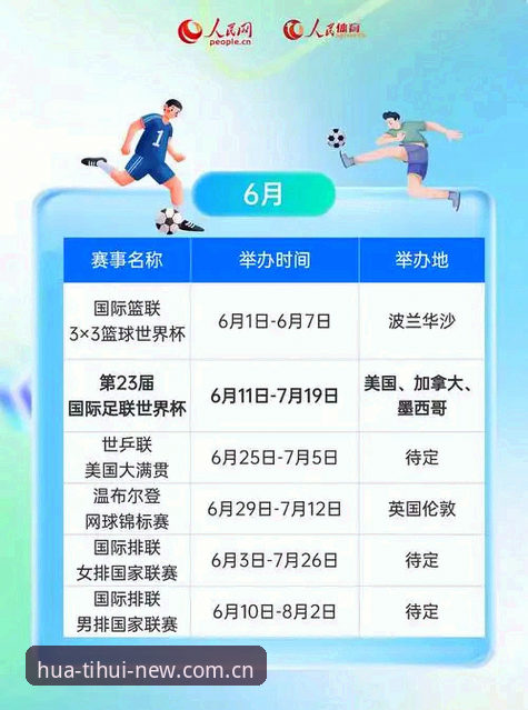2026华体育会中国首页焕新全解析